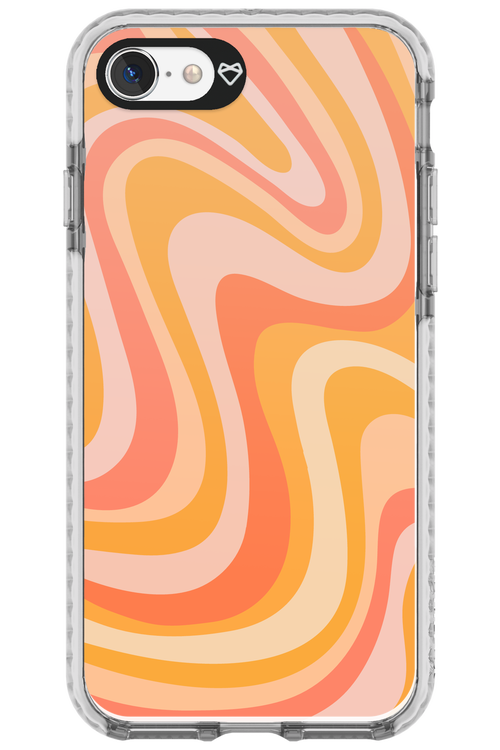 Sex on the Beach 2.0 - Apple iPhone 8