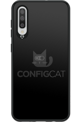 configcat - Samsung Galaxy A50
