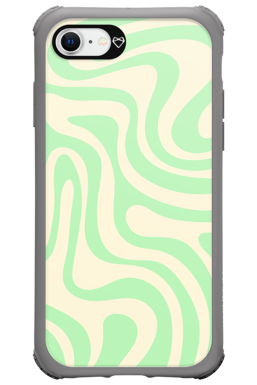 Matchaa 2.0 - Apple iPhone SE 2020