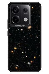 Cosmic Space 2.0 - Xiaomi Redmi Note 13 Pro 5G