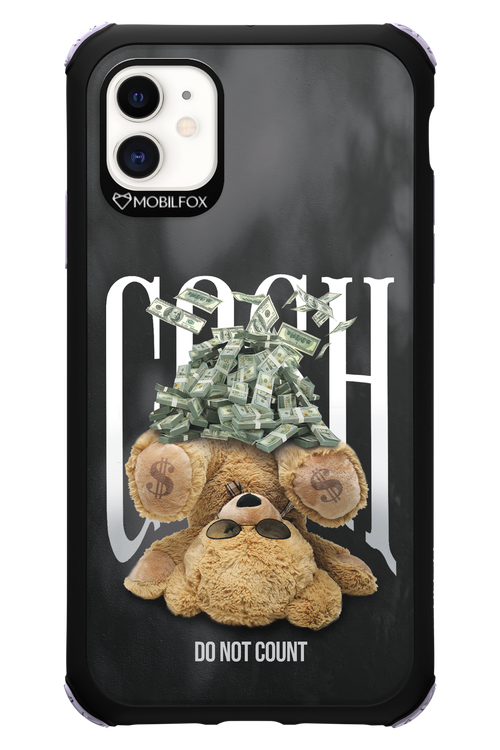 CASH 2.0 - Apple iPhone 11
