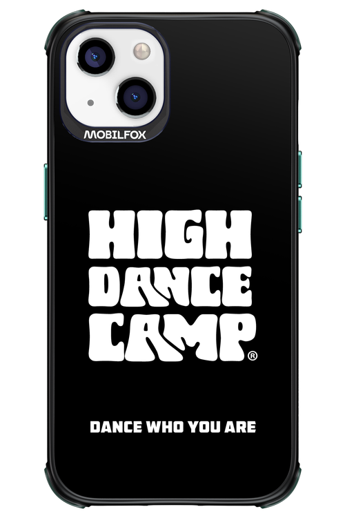 HDC 1 2.0 - Apple iPhone 13