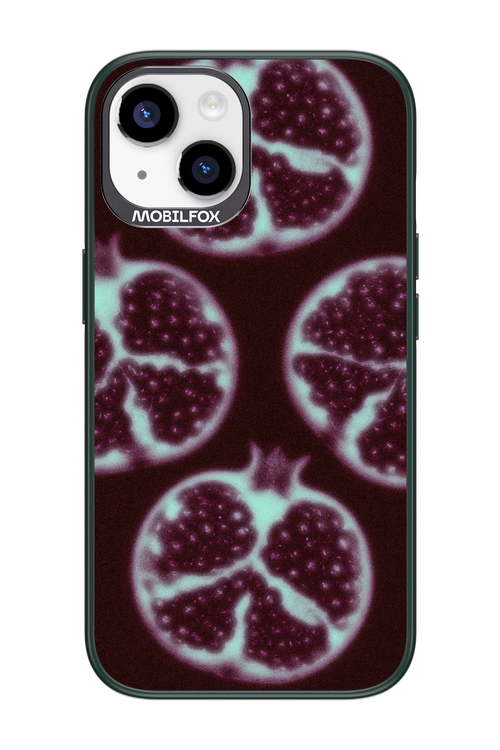 Persephone 2.0 - Apple iPhone 14