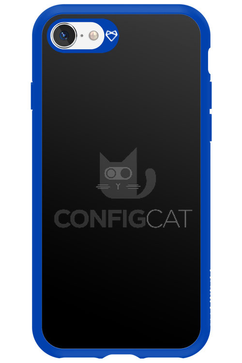 configcat - Apple iPhone SE 2020