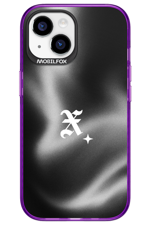 Dark Energy 2 - X 2.0 - Apple iPhone 15