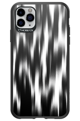 Monochrome Motion 2.0 - Apple iPhone 11 Pro Max