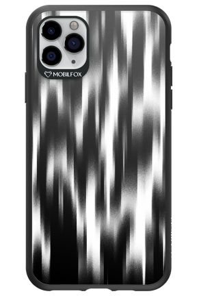 Monochrome Motion 2.0 - Apple iPhone 11 Pro Max