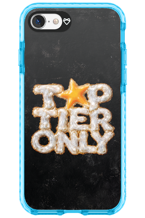Top Tier 2.0 - Apple iPhone 7