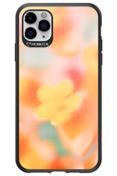 Summer Dream 2.0 - Apple iPhone 11 Pro Max