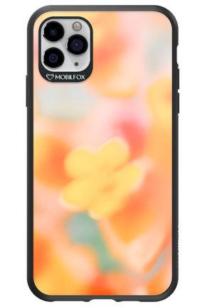 Summer Dream 2.0 - Apple iPhone 11 Pro Max
