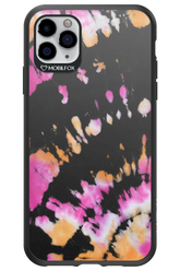 1972 2.0 - Apple iPhone 11 Pro Max