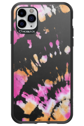 1972 2.0 - Apple iPhone 11 Pro Max