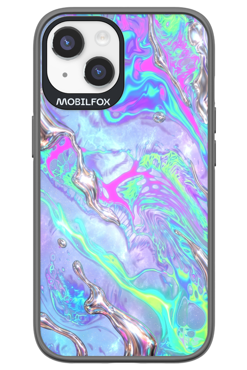 Aurora 2.0 - Apple iPhone 14