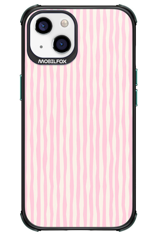 Beach Girl 2.0 - Apple iPhone 13