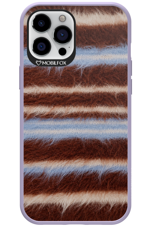Soft Spot 2.0 - Apple iPhone 12 Pro Max