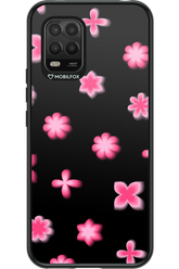 Pink Dreams 2.0 - Xiaomi Mi 10 Lite 5G