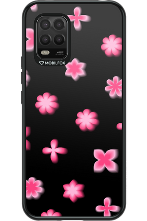 Pink Dreams 2.0 - Xiaomi Mi 10 Lite 5G