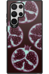 Persephone 2.0 - Samsung Galaxy S22 Ultra
