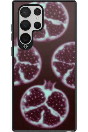 Persephone 2.0 - Samsung Galaxy S22 Ultra