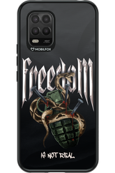 FREEDOM - Xiaomi Mi 10 Lite 5G