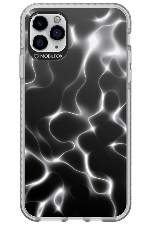 Dark Aura 2.0 - Apple iPhone 11 Pro Max