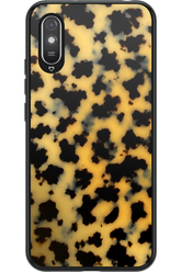 Tortoiseshell 2.0 - Xiaomi Redmi 9A
