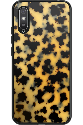 Tortoiseshell 2.0 - Xiaomi Redmi 9A