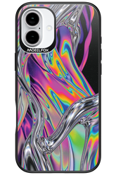 Prism 2.0 - Apple iPhone 16 Plus