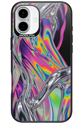 Prism 2.0 - Apple iPhone 16 Plus