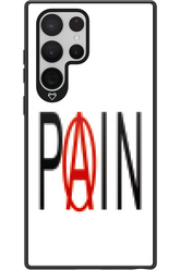 PAIN 2.0 - Samsung Galaxy S22 Ultra