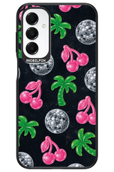 Single Life 2.0 - Samsung A16