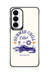 ChillMaid 2.0 - Samsung Galaxy S26+