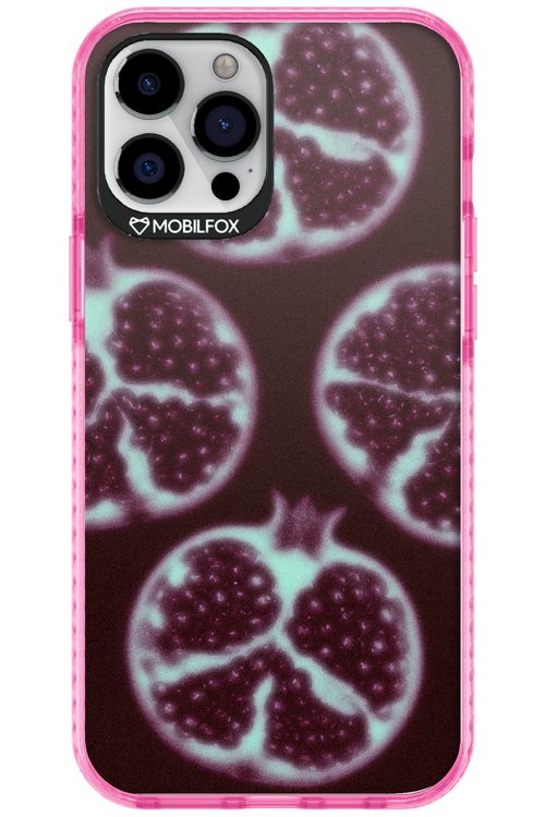 Persephone 2.0 - Apple iPhone 12 Pro Max