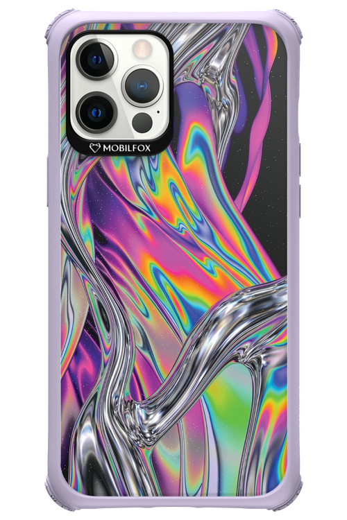 Prism 2.0 - Apple iPhone 12 Pro Max