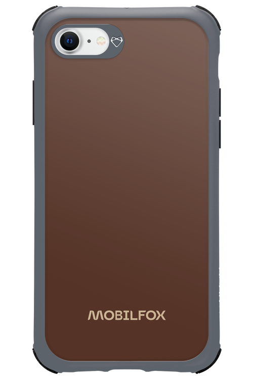 Espressso 2.0 - Apple iPhone 7