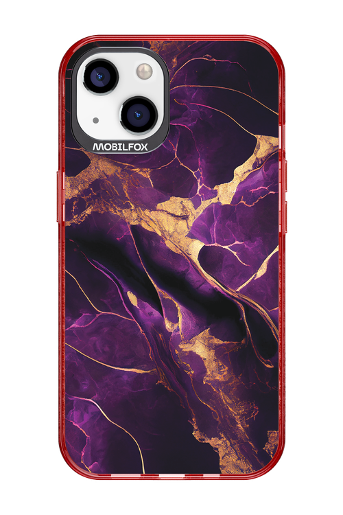 Michael - Apple iPhone 13