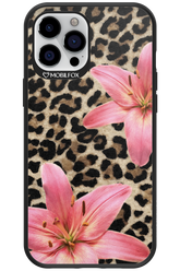 Leobloom 2.0 - Apple iPhone 12 Pro Max
