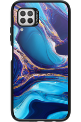 Amethyst 2.0 - Huawei P40 Lite