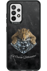 OC billionaires 2.0 - Samsung Galaxy A52 / A52 5G / A52s