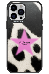 Same Chapter Pink 2.0 - Apple iPhone 13 Pro Max
