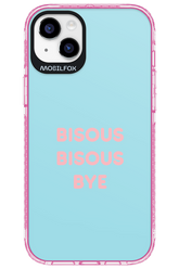 Bisous - Apple iPhone 14 Plus