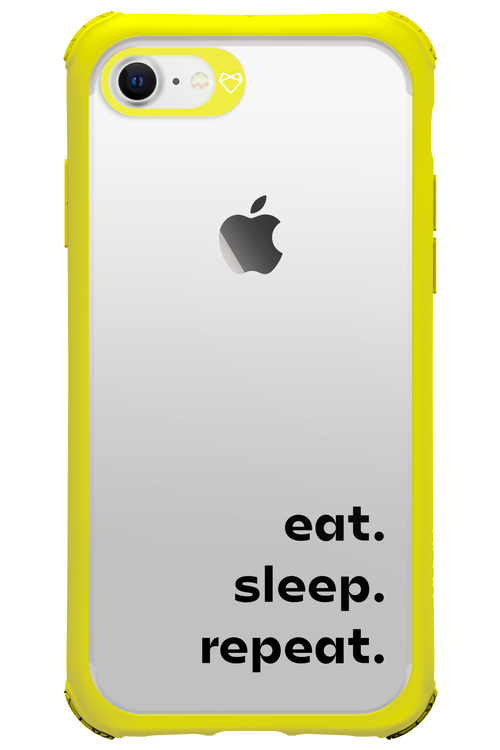 Daily Loop 2.0 - Apple iPhone 7
