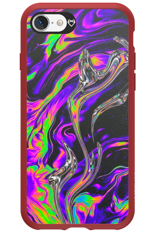 Nova 2.0 - Apple iPhone SE 2022
