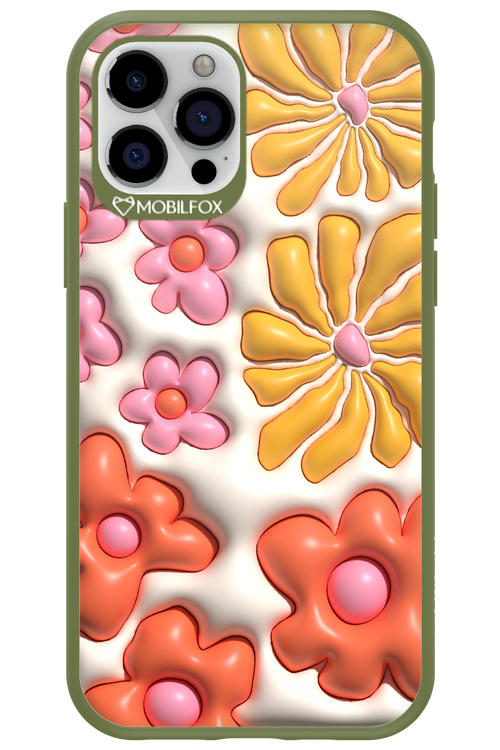 Marbella - Apple iPhone 12 Pro