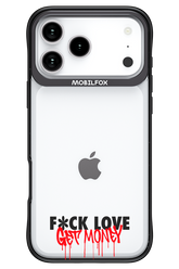 Get Money - Apple iPhone 17 Pro Max