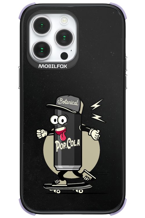 PopCola Botanical 2.0 - Apple iPhone 14 Pro Max