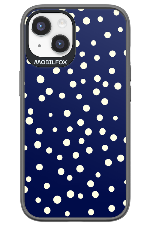 BusyWoman 2.0 - Apple iPhone 14