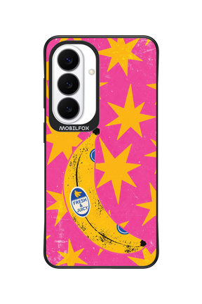 BANANA POP 2.0 - Samsung Galaxy S26
