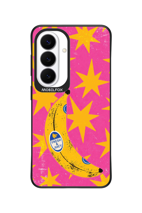 BANANA POP 2.0 - Samsung Galaxy S26