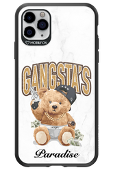 Gangsta - Apple iPhone 11 Pro Max